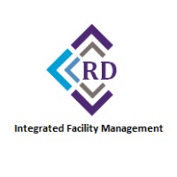 RD Facility & Outsourcing Pvt. Ltd. logo - Similar company to Iconclave