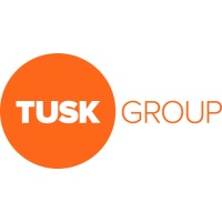Tusk Group logo - Similar company to Nextcloud