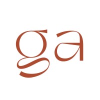 Grief Advocacy logo - Similar company to Grief At Work