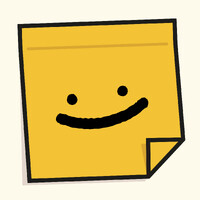 Studio Joop logo - Similar company to De Volharding