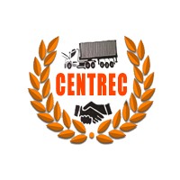 FACULDADE DO MOTORISTA logo - Similar company to Instituto De Desenvolvimento Humano Janeiro Branco