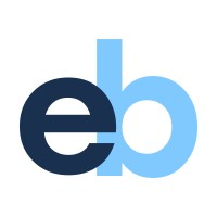 Encontrol Baltic logo - Similar company to Encontrol Ag