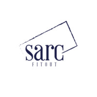 Sarc Fitout Mimarlık logo - Similar company to Atmosphere Space