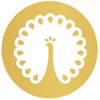 Uitgeverij Trots op logo - Similar company to Het Mediabedrijf