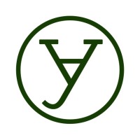 Cabaña La Yunta. Genética Hereford logo - Similar company to Biotech Genetic Solutions