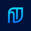 Macs Technologies logo - Similar company to Macs Technologies Pty Ltd