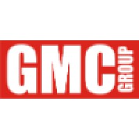 Gmc Group Ltd Club 