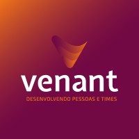 VENANT Desenvolvendo Pessoas e Times logo - Similar company to Intelligentia Assessoria Empresarial