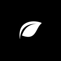Teacher Alex Miiller logo - Similar company to Fgv Agro