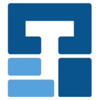 TISCO Group Limited logo - Similar company to Tisco (Sma, Inc.)