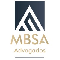 MBSA Advogados logo - Similar company to Oceantec Solutions