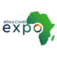 Africa Credit Expo logo - Similar company to Aryndon