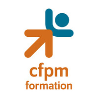 cfpm - Formation Professionnelle logo - Similar company to Carca'Impulse