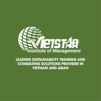 VIETSTAR Institute of Management logo - Similar company to China Vyap / China Very Young Arbitration Practitioners