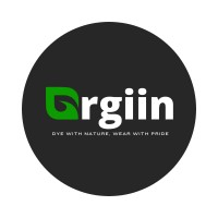 Orgiin logo - Similar company to Uvcc