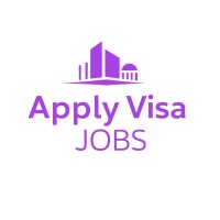 ApplyVisaJobs.com logo - Similar company to Cypherpunk