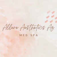 Allure Az