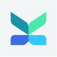 Koalafi logo - Similar company to Groundspeed, Now Part Of Insurance Quantified
