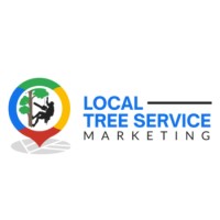 Local Tree Service Marketing logo - Similar company to Jsa Interactive
