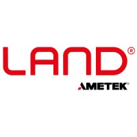 LAND® logo - Similar company to Tellermate
