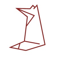 Sette Studio, Public Relations Company logo - Similar company to Сотбит