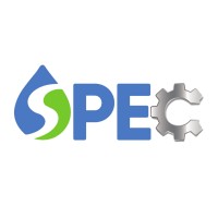 PT Sinergi Performa Energi Cipta logo - Similar company to Sinergi Performa Cipta