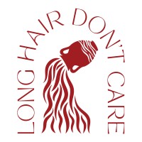 Long Hair Don'T Care