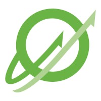 MapuSoft Technologies Inc logo - Similar company to Durabotics, Inc.