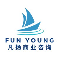 Fun Young Inc logo - Similar company to Montage Media