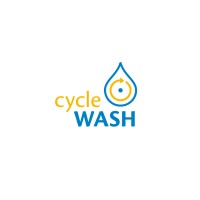 cyclewash.de logo - Similar company to Kxy Technologies, Inc.