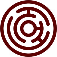 IoT Solutions logo - Similar company to Waviot – Iot Solutions For Ami, Energy & Utilities, Industrial Automation And Monitoring