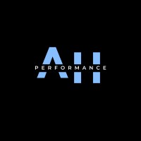 AH PERFORMANCE logo - Similar company to Metodika Eventos Sl