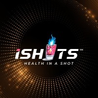 iShots Beverages Pvt. Ltd. logo - Similar company to Wintersun Studios Private Limited
