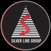 Silver Line Construction Machinery Rental LLC logo - Similar company to Silver Line Group