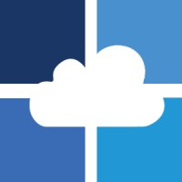 Serviops Solutions Inc. logo - Similar company to Paragon Faction