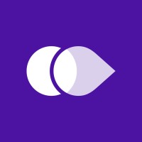 Cynozure Group logo - Similar company to Dataiq