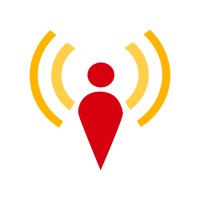 Onemyle logo - Similar company to Innochamp