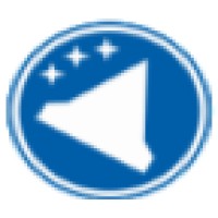 MT Mecatronica logo - Similar company to Ohb Chile