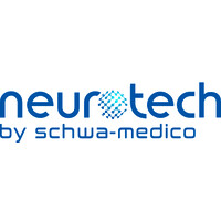 neurotech GmbH logo - Similar company to Corto Bioelectronics