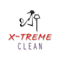 X-Treme-Clean