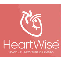 HeartWise logo - Similar company to Heartwise Support