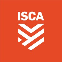 International Sport College Australia (ISCA) logo - Similar company to Play Performance