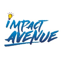 Impact Avenue Training Institute logo - Similar company to Impact Technolabz