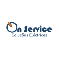 Onservice Unipessoal Lda logo - Similar company to On Service Pta