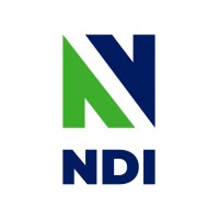 NDI logo - Similar company to Epd Insulation Group