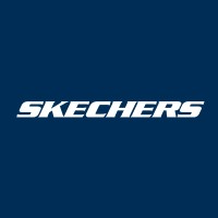 Skechers Türkiye logo - Similar company to Skechers