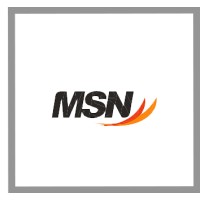 PT Makmur Supra Nusantara logo - Similar company to Binary'S Development