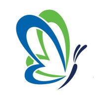 AZCEND logo - Similar company to Azcend Leadership And Consulting Corporation
