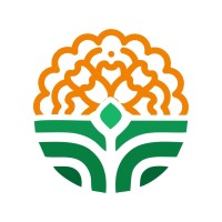 El Cempoal logo - Similar company to Agrobiocol-Solutions