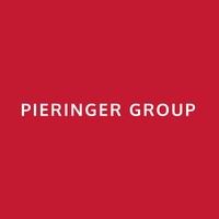 Pieringer Abfall Verwertung GmbH logo - Similar company to Scrap Yard Pittsburgh